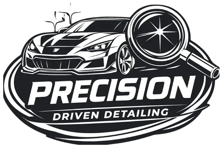 Precision Driven Detailing