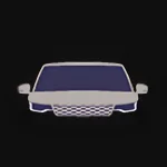 Right Track Cars Ltd