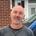 Steve